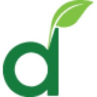 Ideal Pharmacy Logo