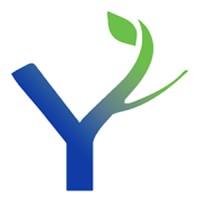 Fort Wayne Recovery Logo