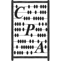 CPA Group of Laramie, LLC Logo