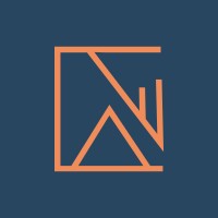 Creative Fundraising Advisors Logo