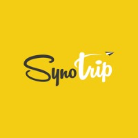 Synotrip Logo