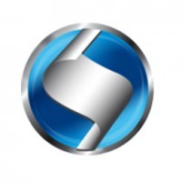 Sintesys Global Logo