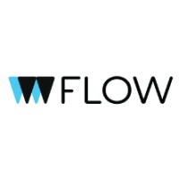 FLOW.CL Logo