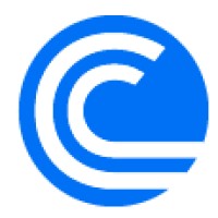 Carelli Constructions Pty Ltd Logo