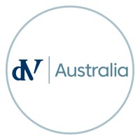 deVere Australia Logo