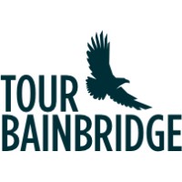 Tour Bainbridge Logo