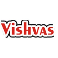 Vishvas Publications Pvt. Ltd. Logo