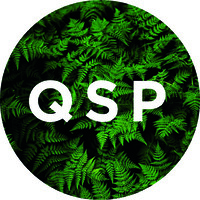 Quality Service Plus, Inc Logo