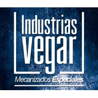 Industrias Vegar Logo