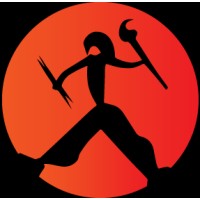 Arkitek Scientific Logo