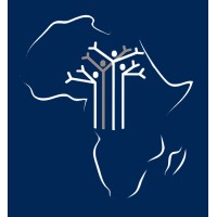 Adansonia Holdings Logo
