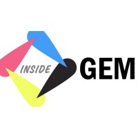GEMBO Logo