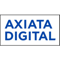 Axiata Digital Services Indonesia Logo
