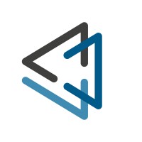 Broch & Volkering Verzekeringen B.V. Logo