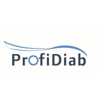 Profidiab Logo