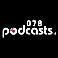 078podcasts Logo