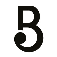 BYBI Beauty Logo