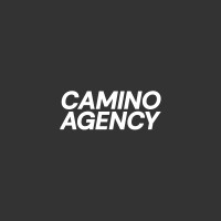 Camino Agency Logo
