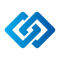 GSD (Corporate) Ltd Logo