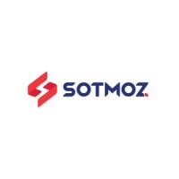 SotMoz Logo