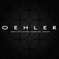 Oehler Fashion Logo