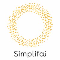 Simplifai Systems Limited Logo