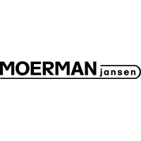 Moerman Jansen B.V. Logo