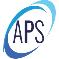 Alton Pump Services Ltd Logo