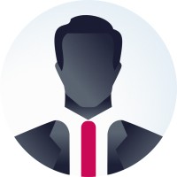 Impress Training Logo