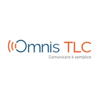 Omnis TLC Logo