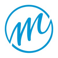 Marsner Technologies Logo