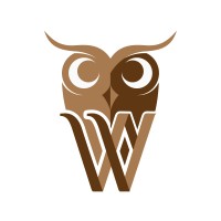 Womens Institute for Science, Equity and Race Logo