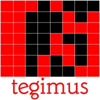 Tegimus Infotech Logo