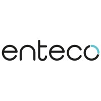enteco Logo