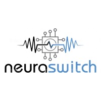 Neuraswitch Logo