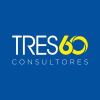 TRES60 Consultores Logo