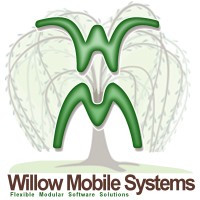 Willow Mobile Systems Logo