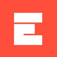 EKOSS Logo