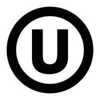 Urbanoloji Logo