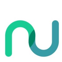 Nuvadis Talents Logo