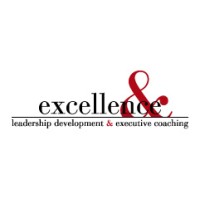 EXCELLENCE COACHING Logo