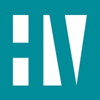 Hill Vellacott Logo