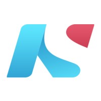 Nadin Soft Logo