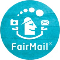 FairMail GmbH Logo