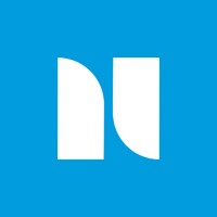 Neptune Logo