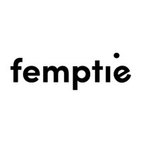 femptie Logo