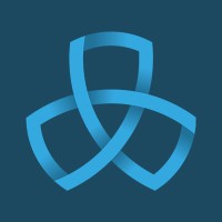 TRICON - Rechtsanwälte & Steuerberater Logo