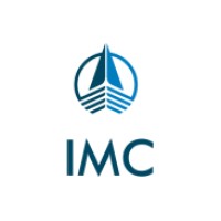 Independent Maritime Consultancy Logo