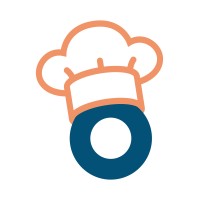 Mon Cuisinier Logo