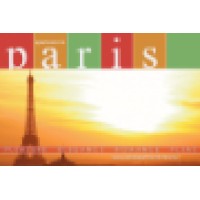 Rent Paris Now Logo